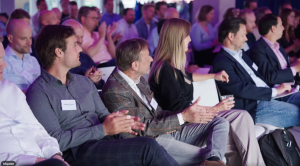 Screenshot 2025-08-20 210954