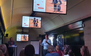 WhatsApp Image 2025-09-14 at 20.43.23