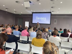 WhatsApp Image 2025-09-14 at 21.01.55